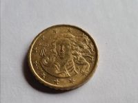 10 Cent 2003 R Italien, Geburt der Venus  Sehr selten Essen - Essen-Katernberg Vorschau