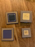 Intel AMD Pentium CPU Gold Edelmetall Bayern - Aschaffenburg Vorschau