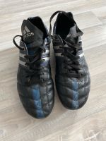 Adidas Fußballschuhe Gr. 40 Thüringen - Seelingstädt Vorschau