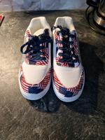 damen sneaker Nordrhein-Westfalen - Netphen Vorschau