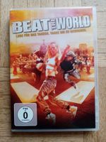 DVD Beat the World - Lebe für das Tanzen. Tanze um zu gewinnen. Bayern - Eitensheim Vorschau