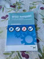 WISO kompakt Wirtschafts- und Sozialkunde ISBN 9783582018052 Hessen - Hünstetten Vorschau