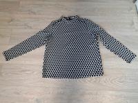 Sweatshirt Pulli von Taifun Gr. 42 Kr. Dachau - Markt Indersdorf Vorschau