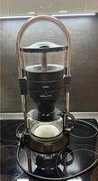 Kaffeemaschine Philips Pankow - Prenzlauer Berg Vorschau