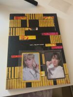 Stray kids yellow wood album Bayern - Kempten Vorschau