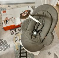 Stokke Steps Bouncer Hessen - Trebur Vorschau