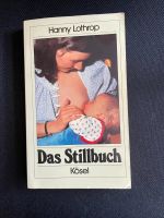 Das Stillbuch, Hanny Lothrop Rheinland-Pfalz - Waldbreitbach Vorschau