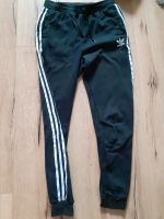 Adidas Jogginghose Niedersachsen - Hemmoor Vorschau