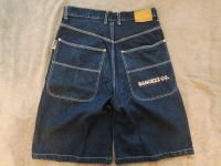 ⭐SANCEZZ Baggy Shorts 30 (Tribal,Southpole,Karl Kani,Rocawear)⭐ Hessen - Bad Wildungen Vorschau