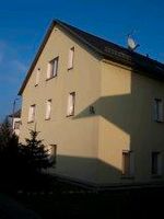Schöne helle 2 Raum Wohnung in Lichtenau Sachsen - Chemnitz Vorschau