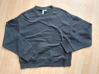 Pullover H&M Gr. XXS Sachsen - Plauen Vorschau