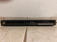 Technics Synthesizer FM/AM Stereo Tuner ST-Z450 Nordrhein-Westfalen - Grevenbroich Vorschau