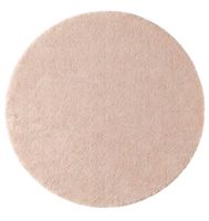 Ikea Teppich Beige Rund Nordrhein-Westfalen - Erwitte Vorschau