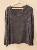 S.Oliver Damen Bluse GR 44 Nordrhein-Westfalen - Marl Vorschau