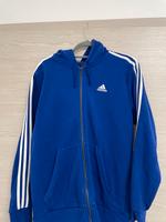 adidas Weste , Jacke, Sweatjacke, unisex Baden-Württemberg - Mannheim Vorschau