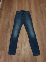 Jeans von G-Star Bielefeld - Bielefeld (Innenstadt) Vorschau