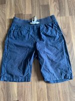 Kids World kurze Hose blau, Größe 128/134 Baden-Württemberg - Obersulm Vorschau