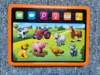 Tablet Ravensburger ministeps ab 9 Monate Brandenburg - Guben Vorschau