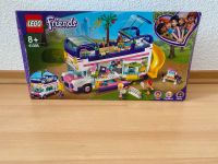 Lego Friends Hessen - Offenbach Vorschau