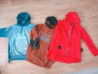 L-XL Sweatjacke Pullover jeweils 3€ Berlin - Neukölln Vorschau