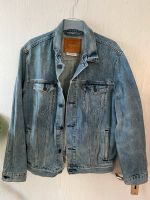 Levi’s Jeansjacke hell L wie NEU Dresden - Cotta Vorschau