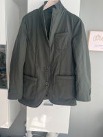 Massimo Dutti Herren Blazer Aachen - Aachen-Mitte Vorschau