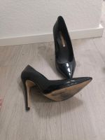 Buffalo high heels Nordrhein-Westfalen - Bad Oeynhausen Vorschau