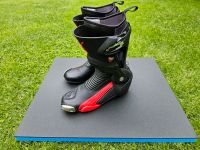 Motorradstiefel Puma Ducati Corse 1000 V2 Gr. 43 Nordrhein-Westfalen - Nordkirchen Vorschau