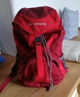 Rucksack Kinder Vaude Ayla G Bayern - Geisenfeld Vorschau