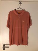 Hugo Boss Polo Shirt XL Köln - Ehrenfeld Vorschau