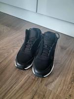 Herren Boots Stiefel      K1X Bayern - Durach Vorschau