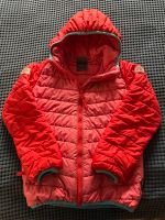 Jacke 140 Jack Wolfskin Berlin - Spandau Vorschau