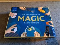 3 Magic set games Aachen - Aachen-Laurensberg Vorschau