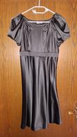 Kleid VM Vera Mont, Schwarz, 36 Hessen - Wald-Michelbach Vorschau