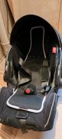 Recaro Babyschale Altona - Hamburg Lurup Vorschau