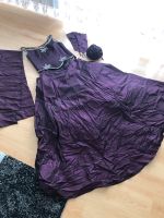 Damen Henna Kleid Nordrhein-Westfalen - Bergheim Vorschau