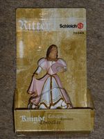 Schleich 70045 - Ritter, Prinzessin - NEU, OVP RAR Nordrhein-Westfalen - Gevelsberg Vorschau