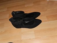 Ballerinas Frauen / Mädchen 38 Nordrhein-Westfalen - Ratingen Vorschau