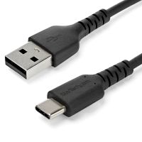 USB C Kabel auf USB A 3 Meter Nordrhein-Westfalen - Rheinbach Vorschau