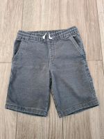 kurze Jeans /Jeans Shorts  Gr. 140 Nordrhein-Westfalen - Alsdorf Vorschau