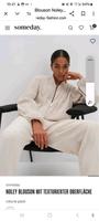 Someday by Opus Jacke Blouson NOLEY NEU Hessen - Grebenstein Vorschau