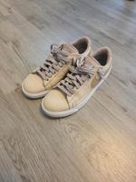 Nike schuhe Gr.38 Nordrhein-Westfalen - Herne Vorschau