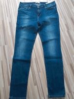 Damen Jeans Tommy Hilfiger Saarland - Heusweiler Vorschau