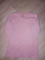 Langarmshirt Kik Gr. 110 Dortmund - Mitte Vorschau