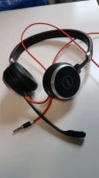 Jabra Kopfhörer Headset Frankfurt am Main - Eschersheim Vorschau