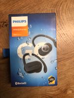 Philips True Wireless Sports Kopfhörer Brandenburg - Potsdam Vorschau