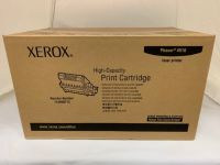 Xerox Toner für Phaser 4510 originalverpackt Nr. 113R00712 Altona - Hamburg Bahrenfeld Vorschau