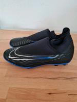 Nike Phantom Gx Fußballschuhe Nordrhein-Westfalen - Mönchengladbach Vorschau