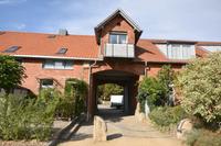 Exklusive 4-Zimmer-Maisonettewohnung in der historischen Schlossdomäne Wendhausen Niedersachsen - Lehre Vorschau