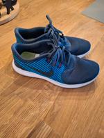 Nike free Gr. 39 Nordrhein-Westfalen - Lünen Vorschau